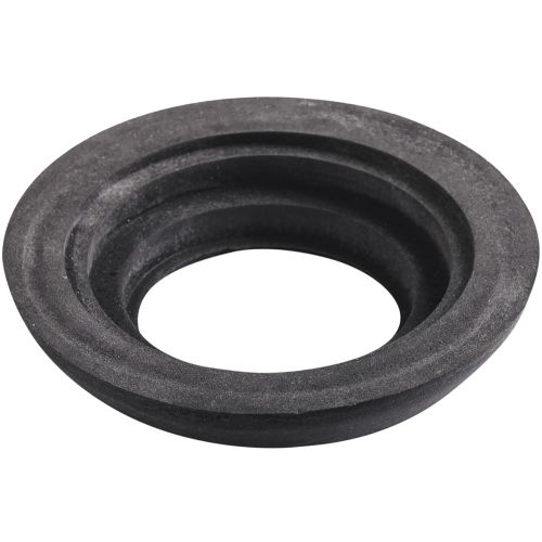 KOHLER Rubber Toilet Seal